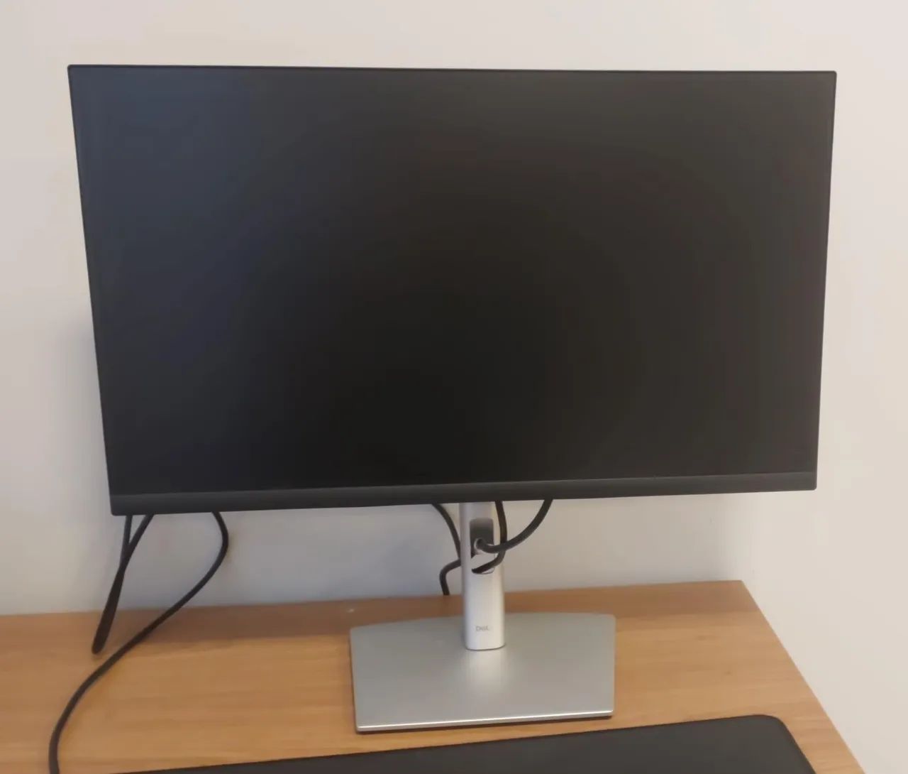 Monitor DELL 24? Polegadas IPS