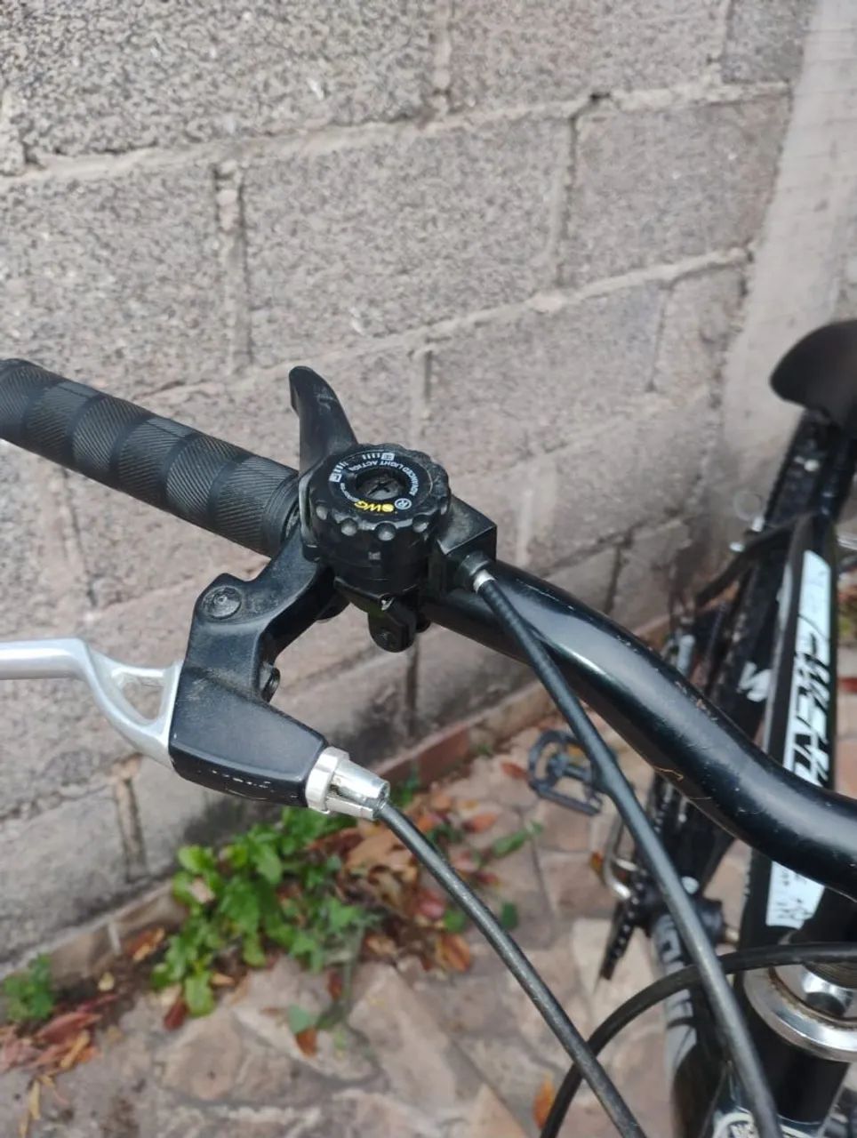 Bicicleta Aro 26  - Foto 5