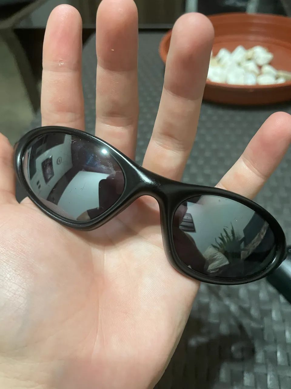 Oakley minute 1.0 - Foto 5