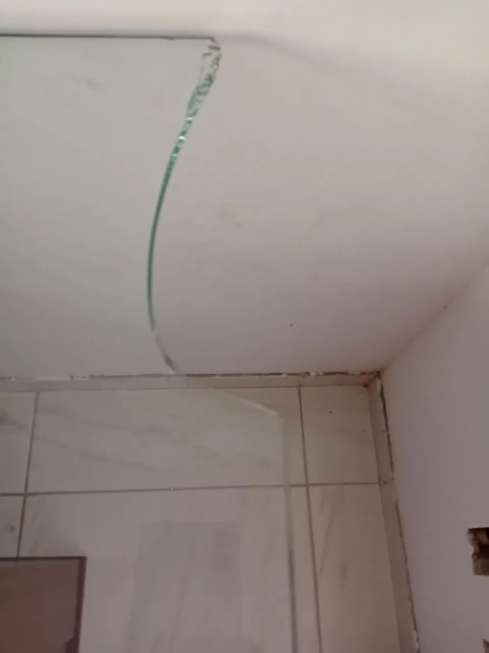 Mesa de jantar - Foto 2