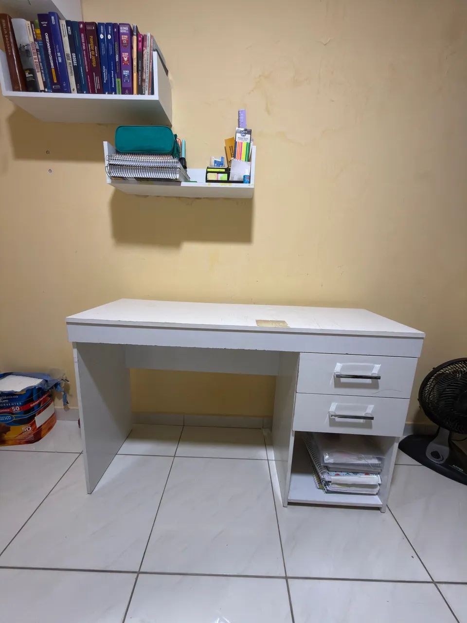 Desk65704321290113120