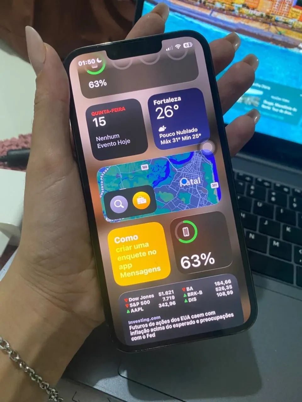 iphone 13 pro 128gb 