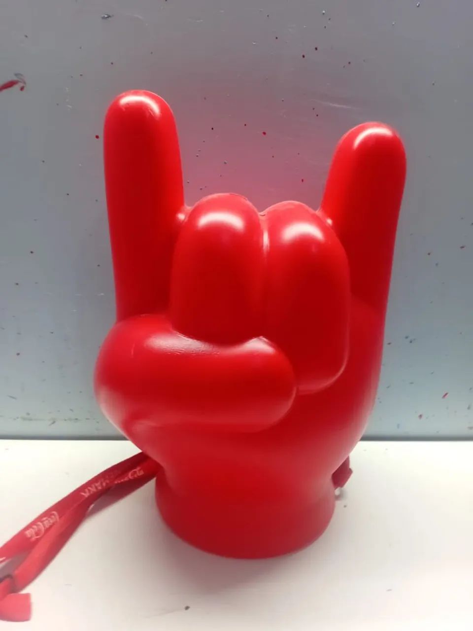 Decoração  - Foto 2