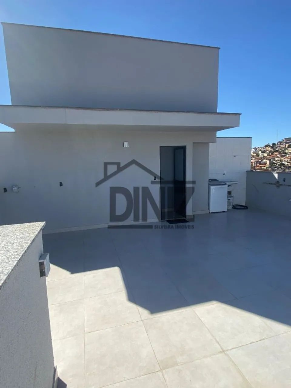 Código deste anuncio MTS 5559 - Foto 4