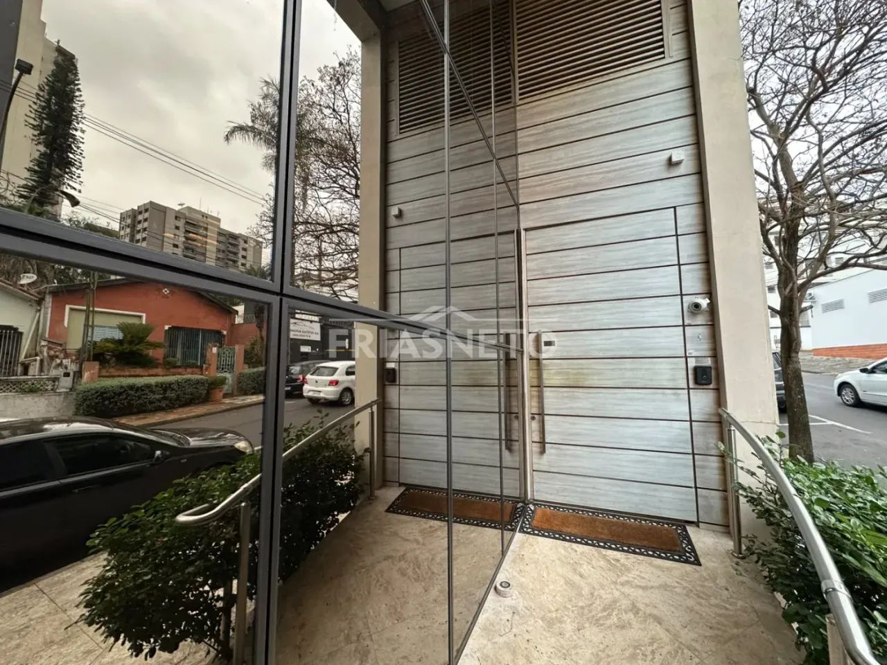 imóvel comercial no bairro Jardim Elite (próx. da Va. Independência) - Foto 2