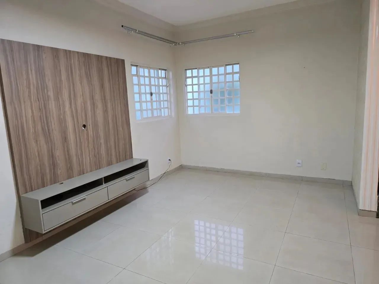 ALUGUEL |  Condomínio Jardim Itália 2  Cuiabá/MT - Foto 3