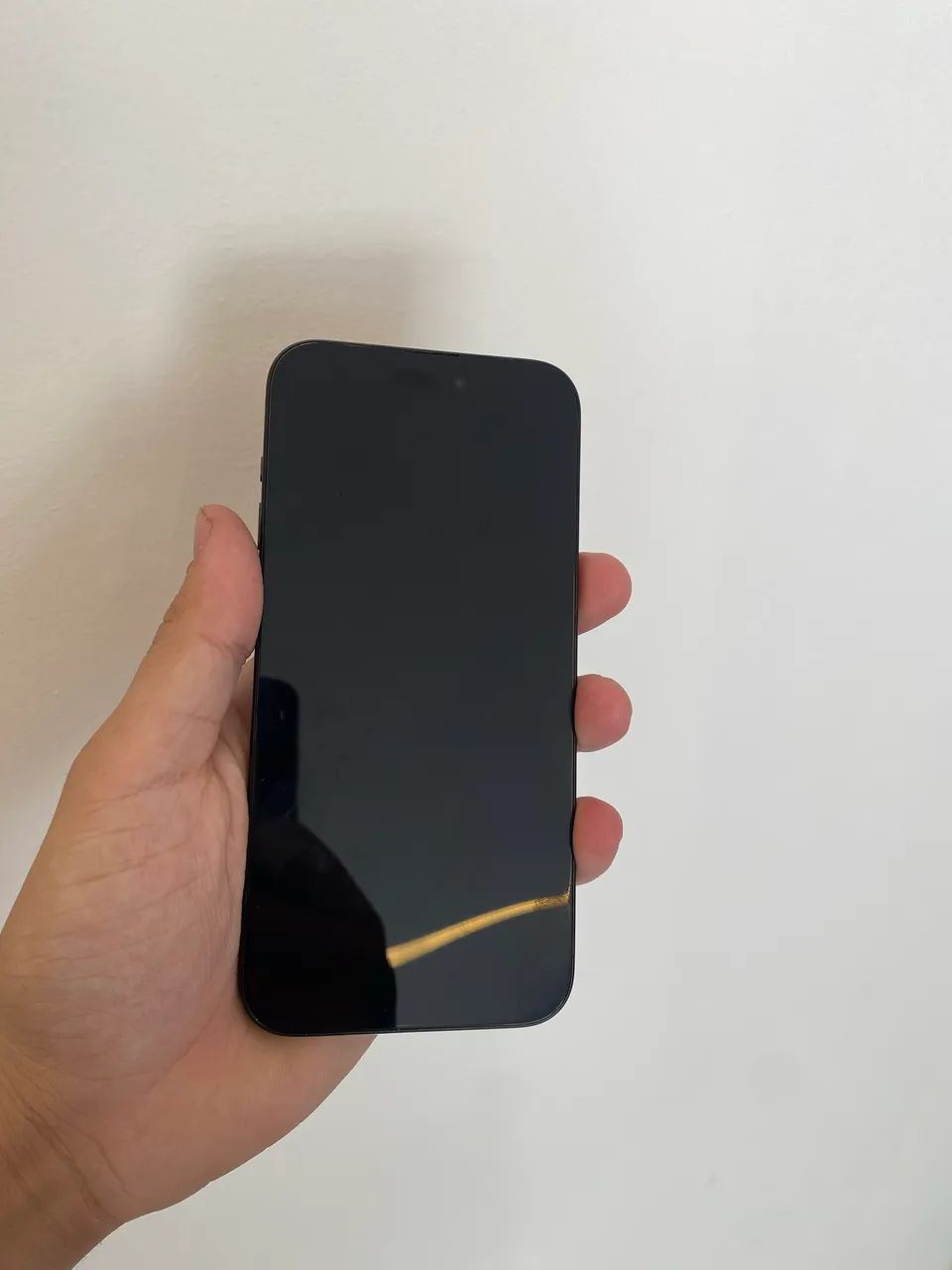 iPhone 15 pro Max 256GB - Foto 3