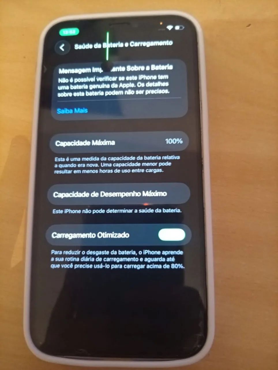 iphone 12 pro - Foto 2