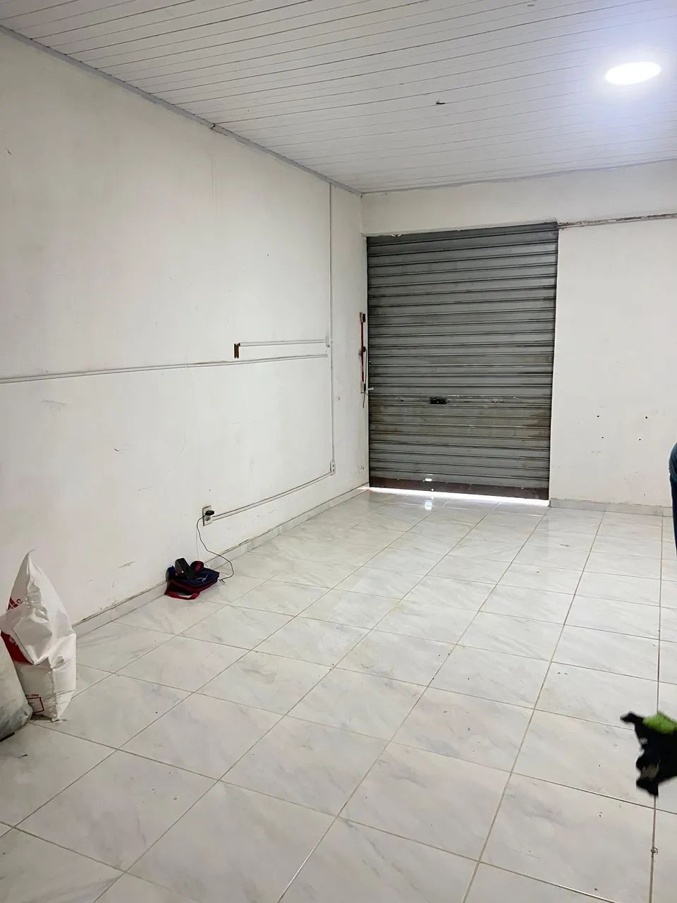 Ponto para Assadoão  - Foto 3