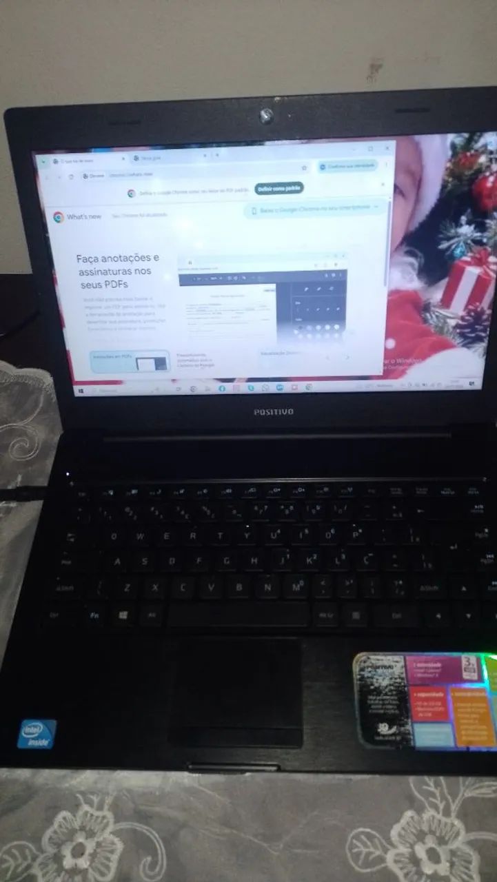 TROCO OU VENDO  - Foto 2