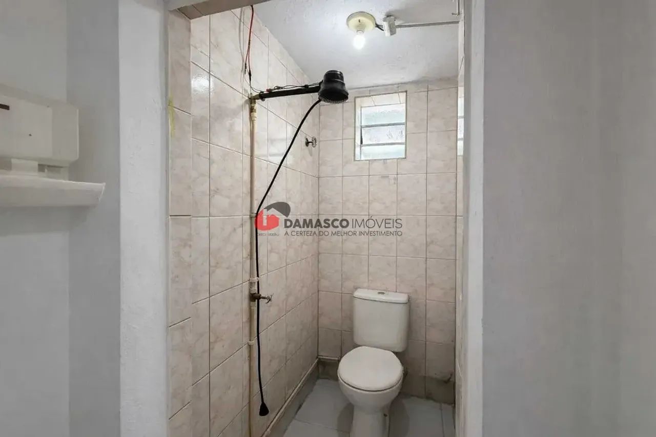 Sala Comercial em Santo Antônio - Foto 4