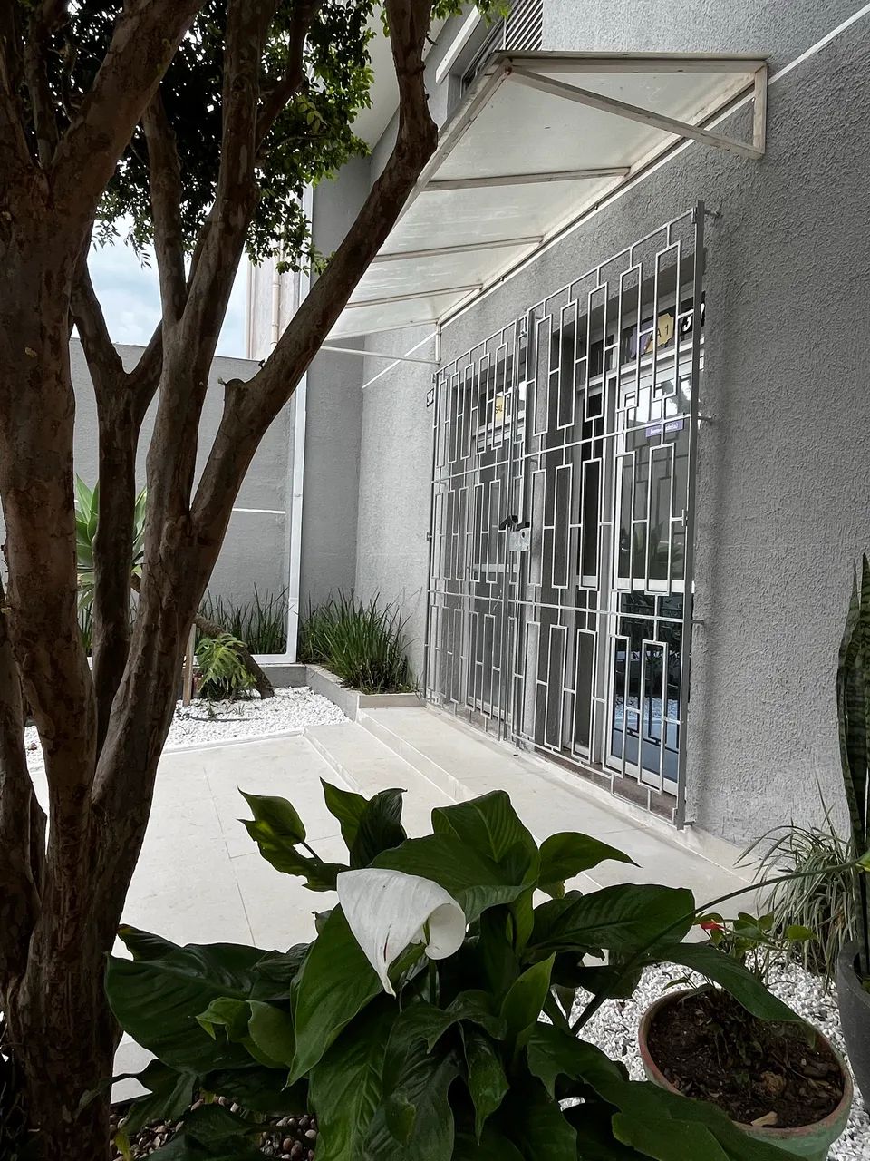 Aluga-se casa comercial no Portão  - Foto 2