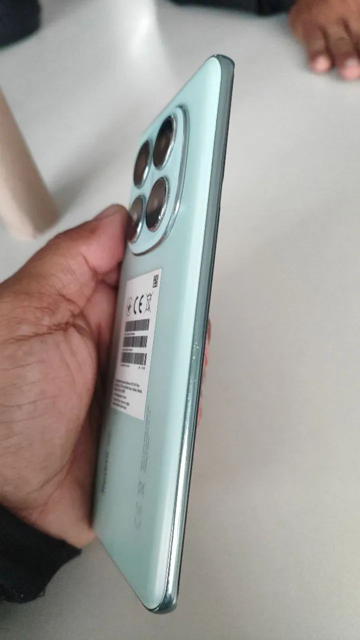 XIAOMI REDMI NOTE 14 PRO 5G - Foto 3