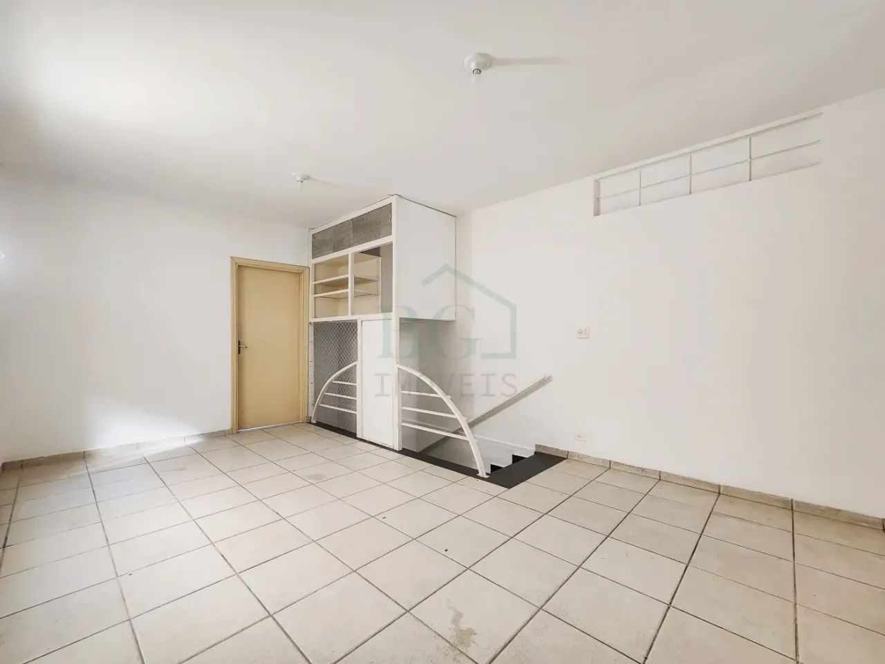 5072 - Casas/Padrão - Residencial - No bairro Centro - Foto 3
