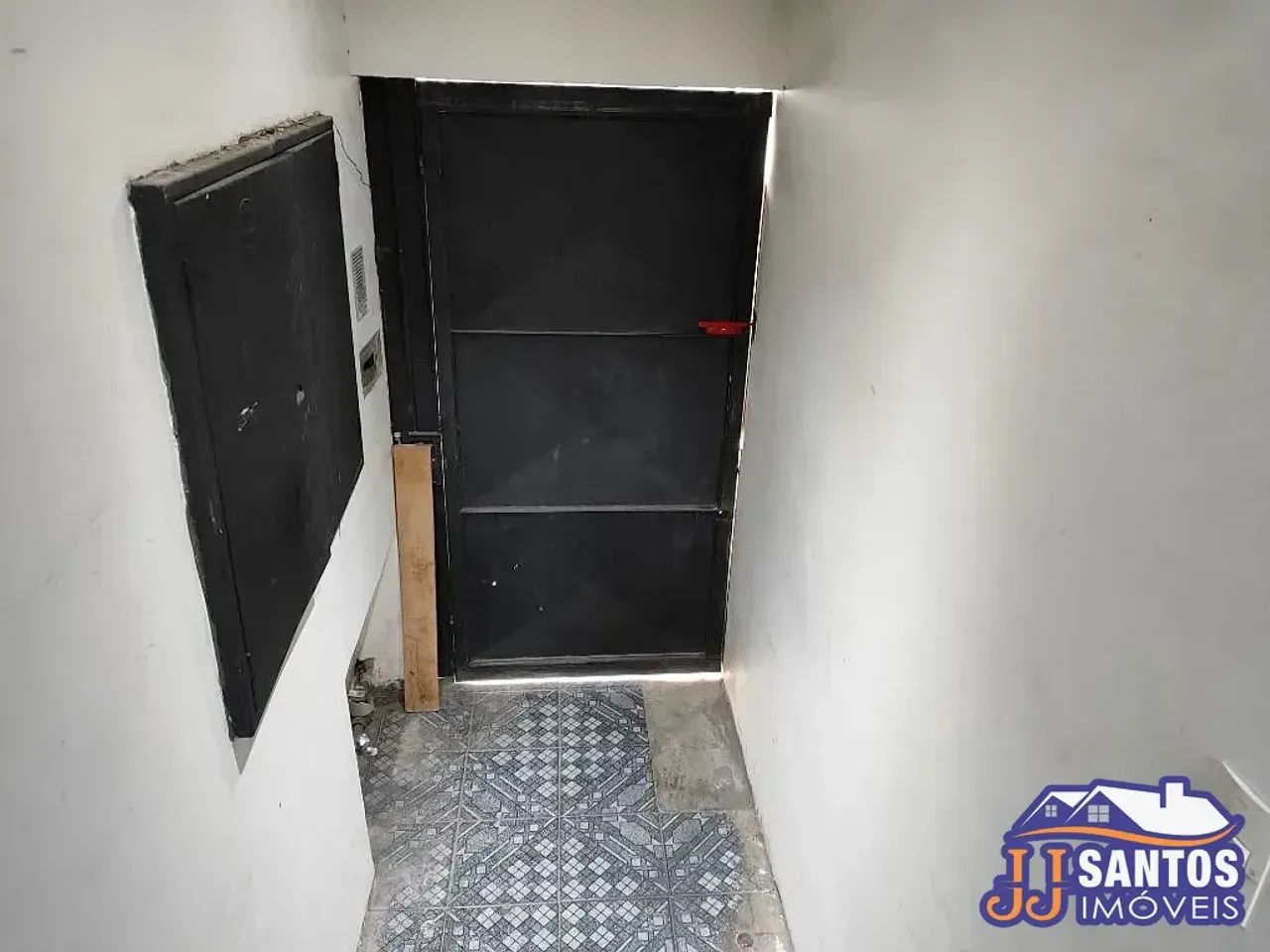 Sobrado Comercial com Salão na Mooca para Venda e Locação. - Foto 2