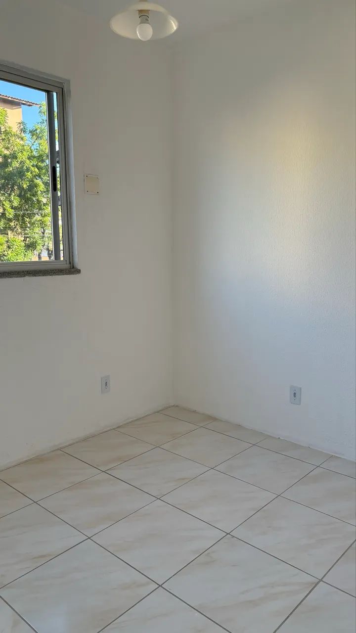 Apartamento à venda - Foto 2
