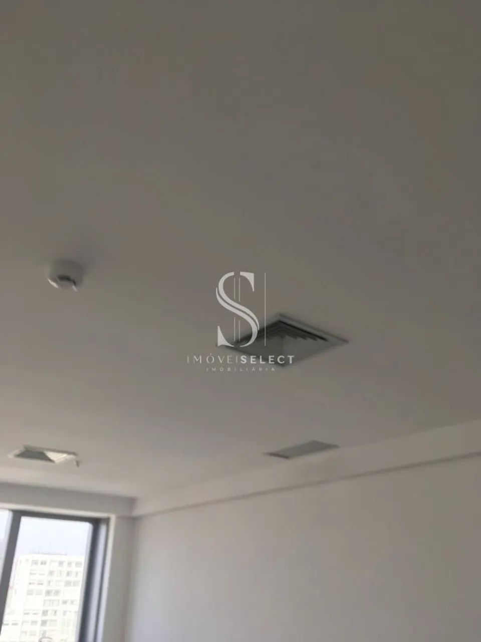 Sala em São Paulo - Foto 4