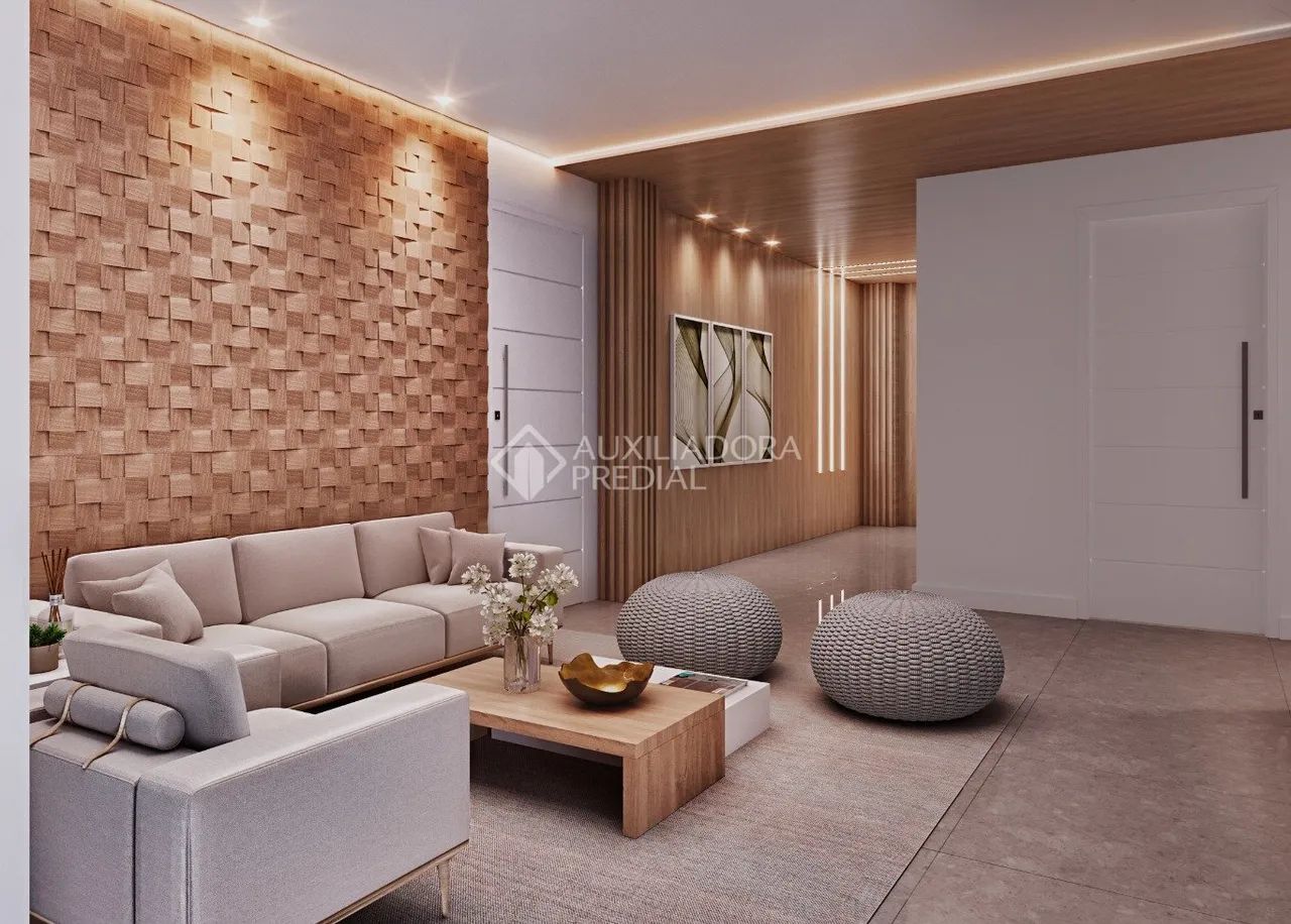 Alberto de Santiago Residence - Empreendimento - Foto 5