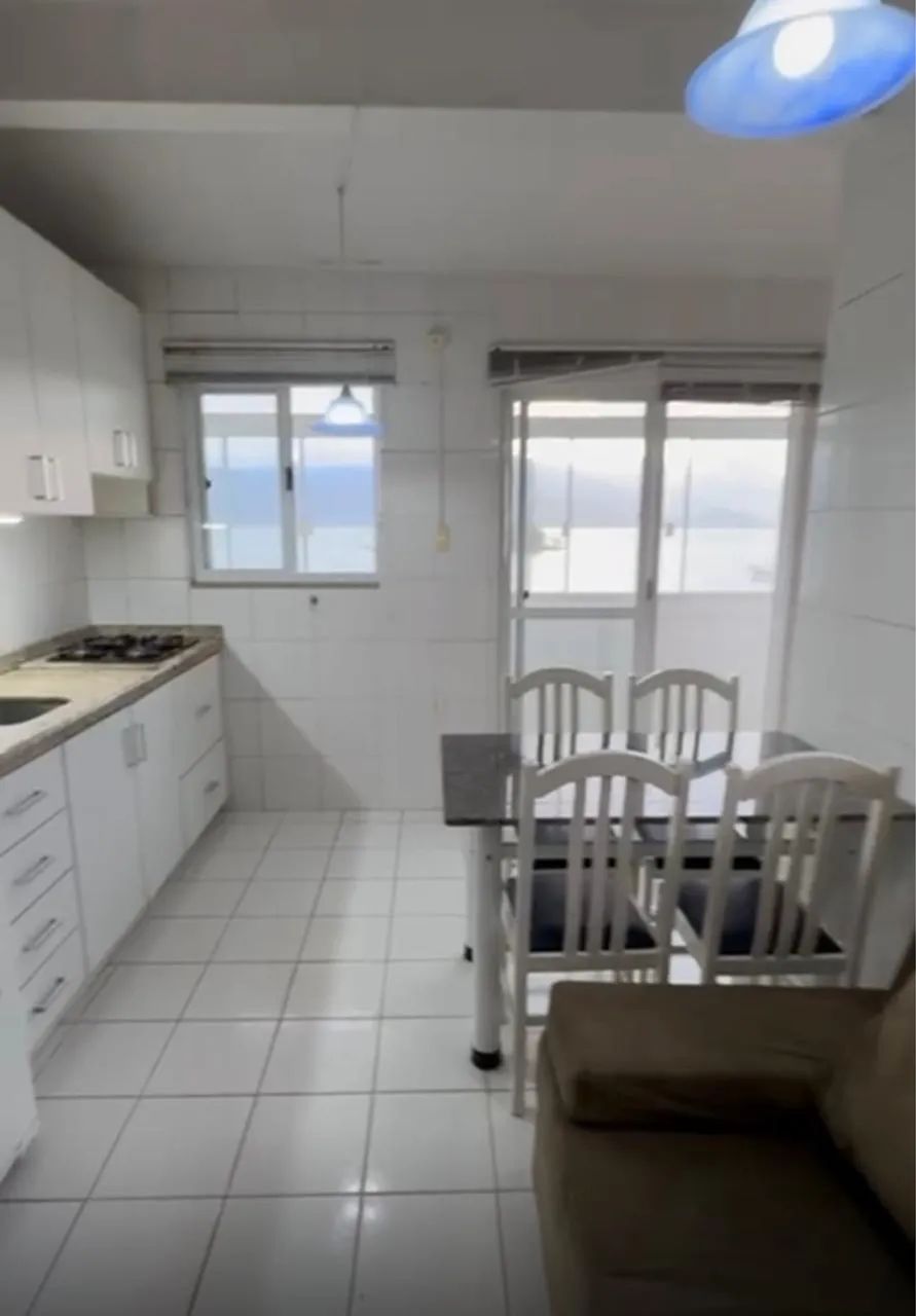 Aluga-se Casa Frente Mar - Foto 4