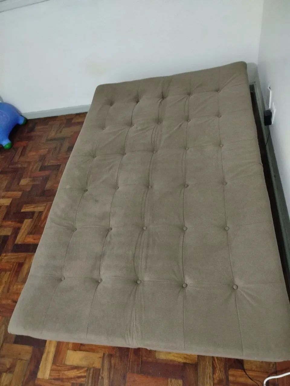 Sofá cama  - Foto 3