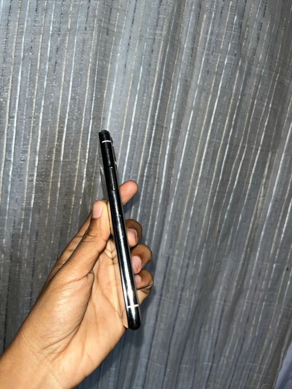 iPhone 11 Pro  - Foto 3