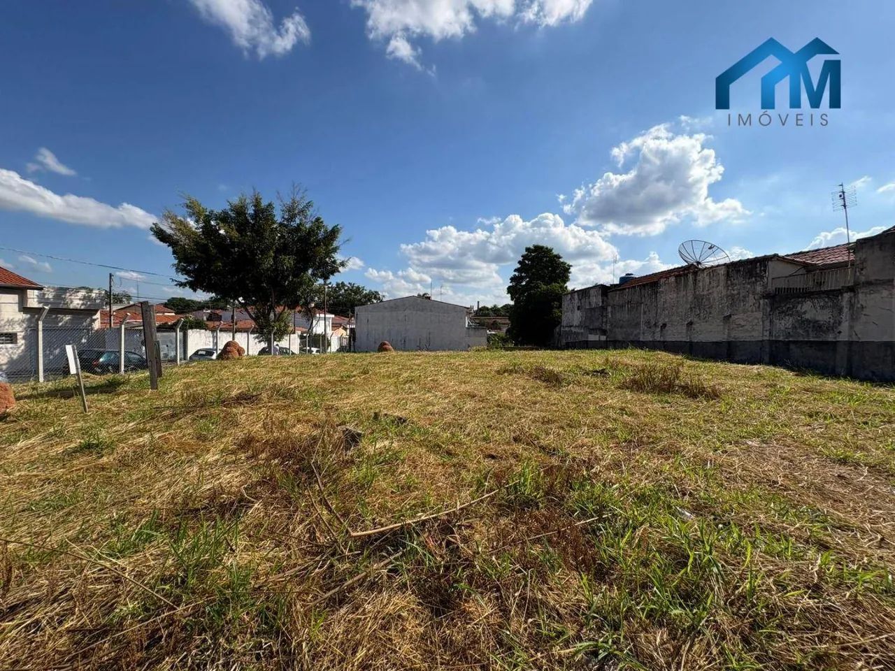 Terreno comercial à venda, 964 m² - Centro - Itu/SP - Foto 2
