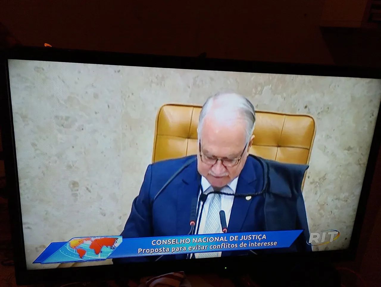 Tv Panasonic 32"