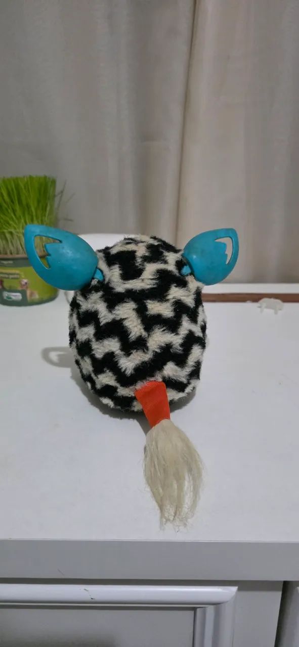 Furby Boom - Foto 3