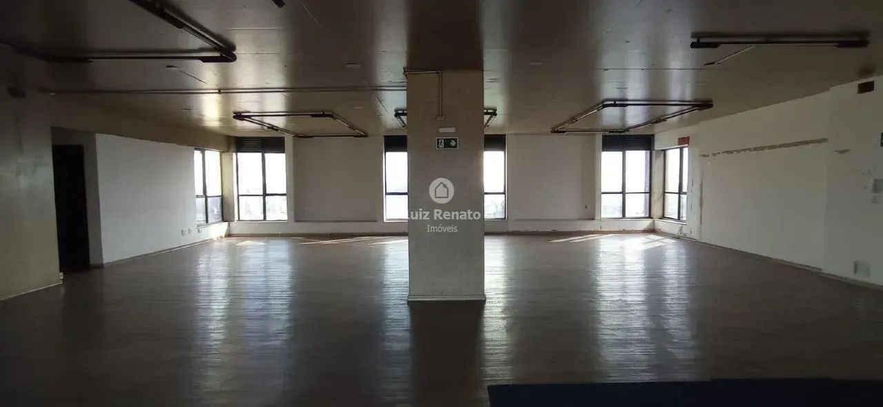 Sala comercial com excelente localização no Estoril - Foto 5