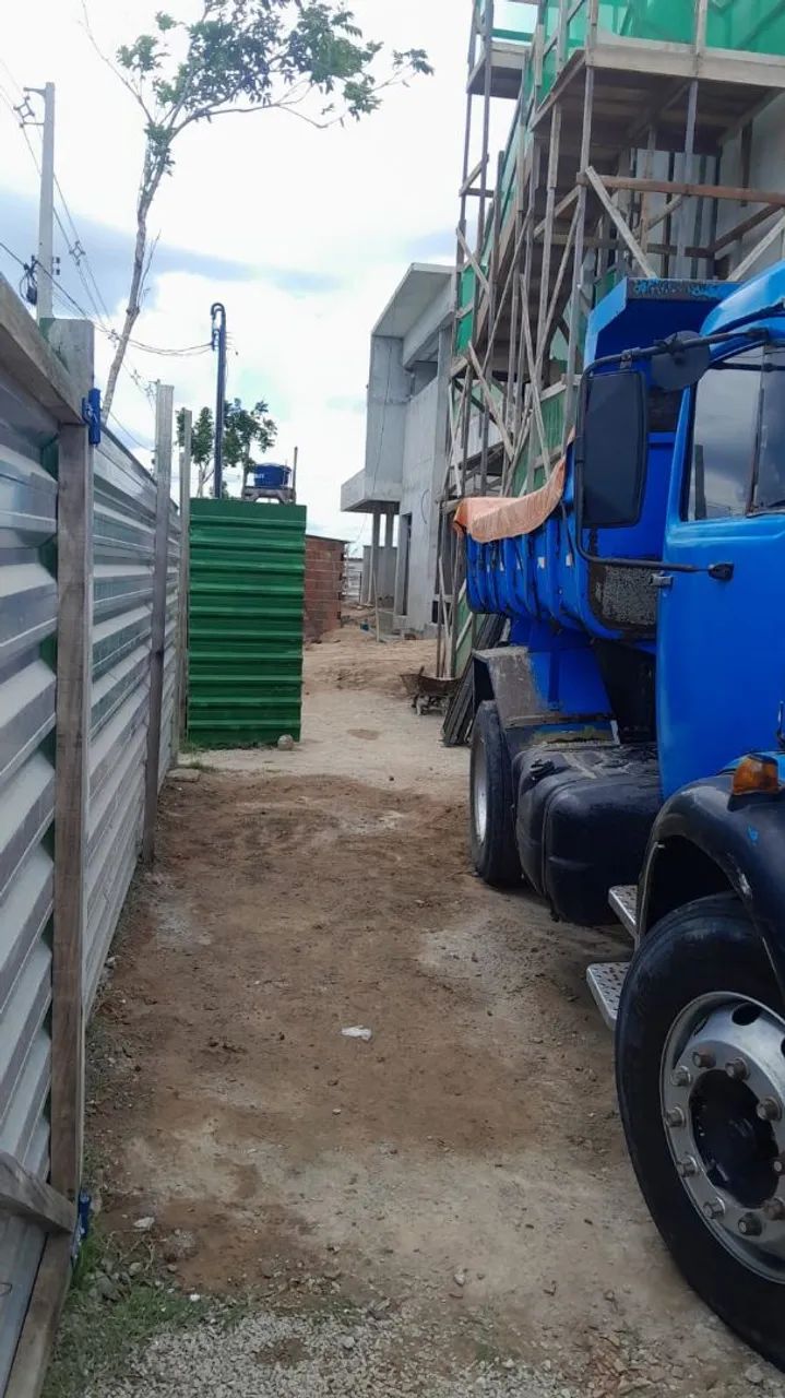 Retirada de entulho  - Foto 2