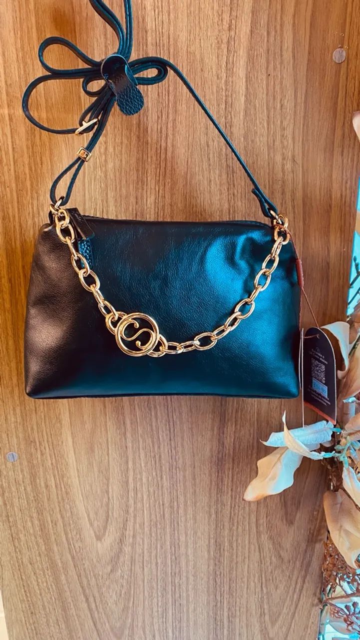 Bolsa 