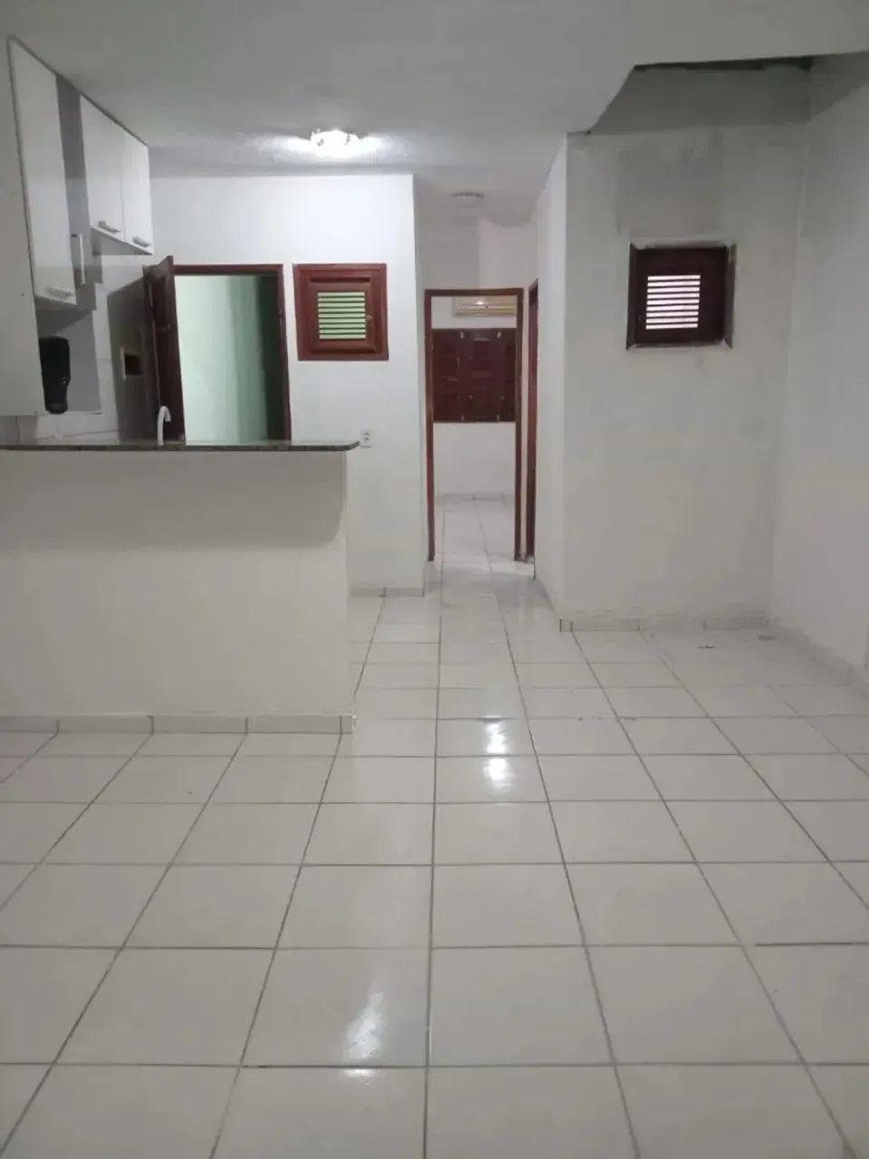 Repasse de Casa no Barrocão - Itaitinga - Foto 3