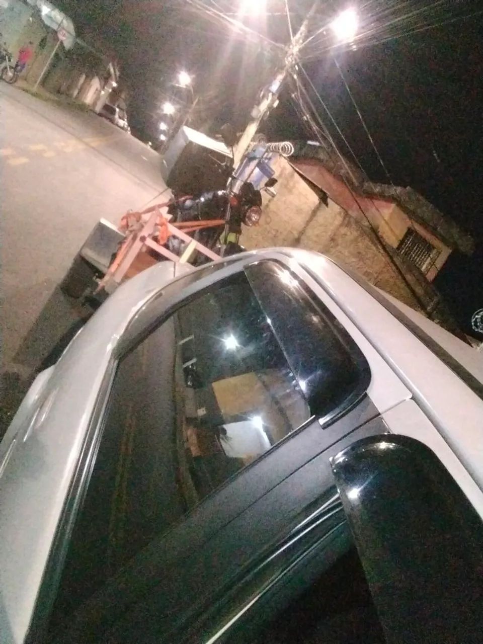 Frete para sua empresa 