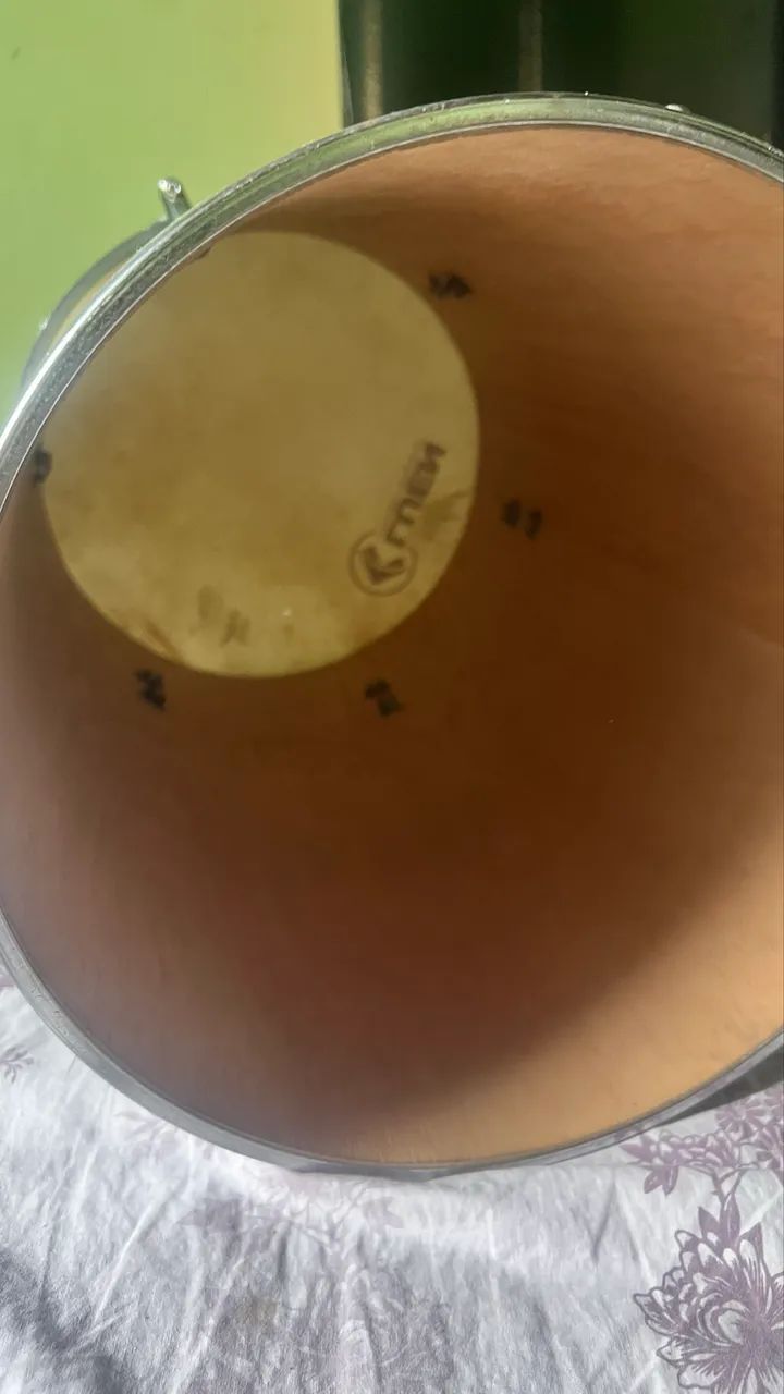 Tantan SAMBA MUSIC - Foto 2