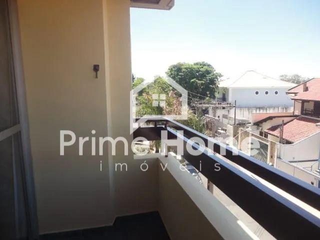 apartamento - Jardim Guarani - Campinas - Foto 5
