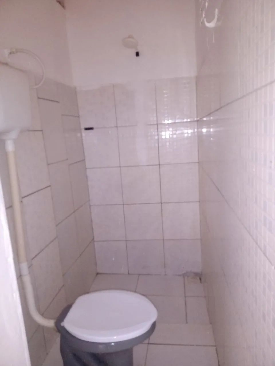 Casa para alugar no São Conrado  - Foto 5