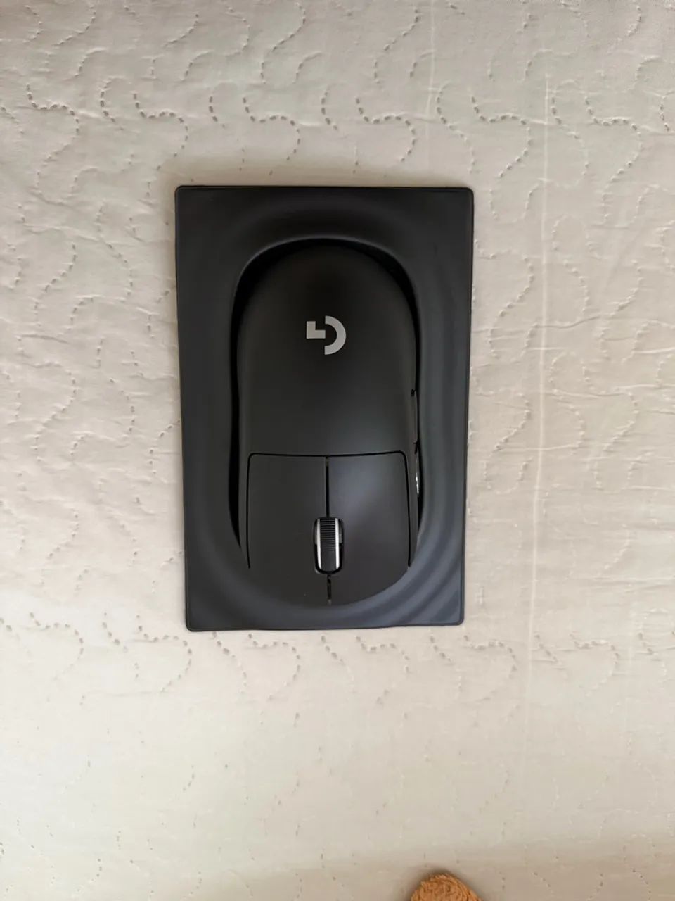 Mouse Logitech Pro X superlight  - Foto 2