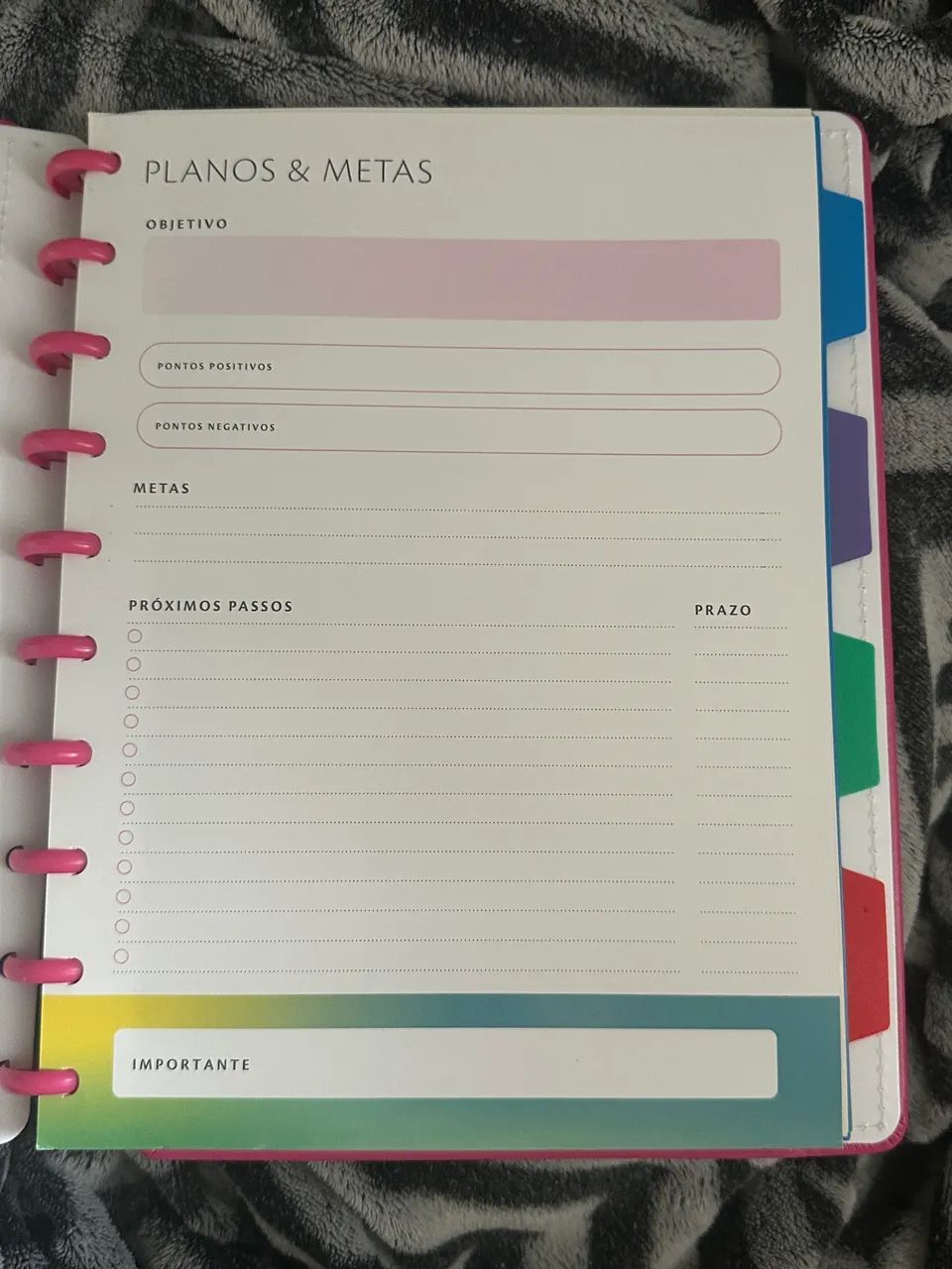 CADERNO DE DISCOS - Foto 3