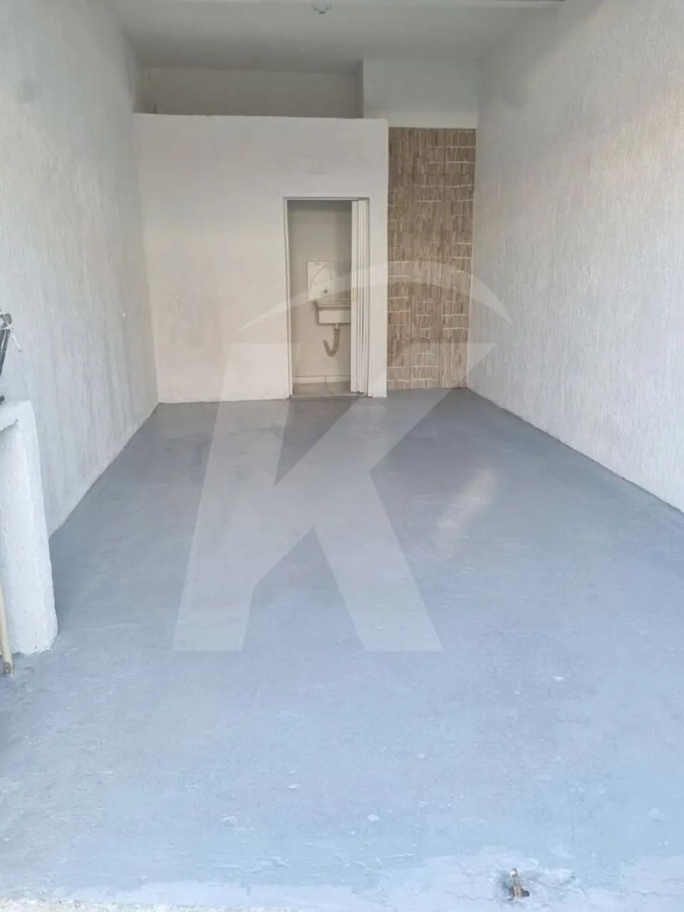 Salão Comercial Compacto e Versátil para o Seu Negócio! - Foto 5