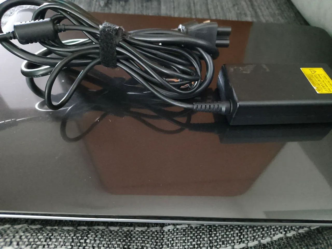 Notebook Acer  - Foto 5