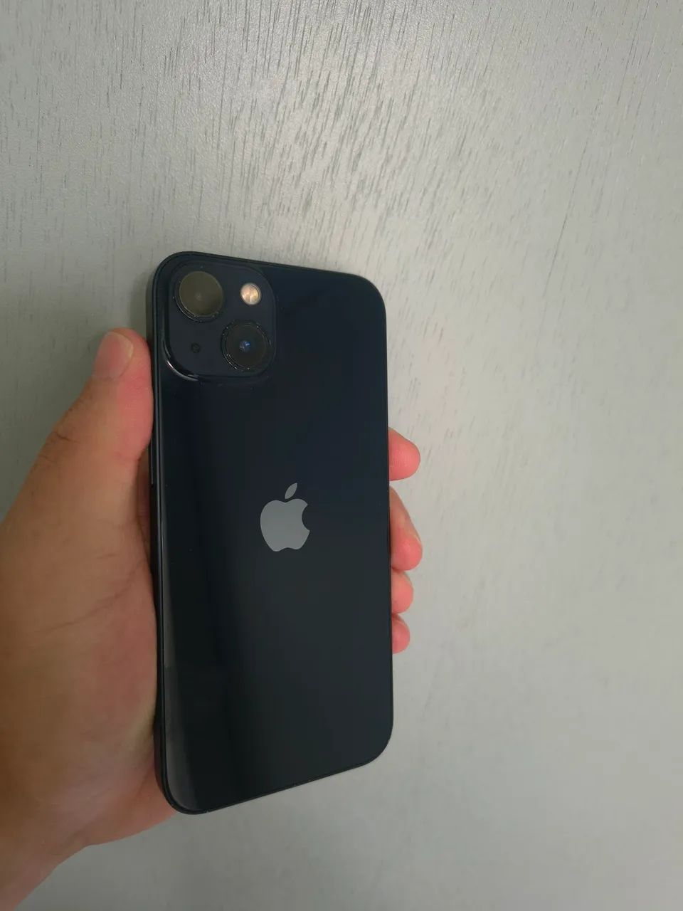 iPhone 13 128gb - Foto 3