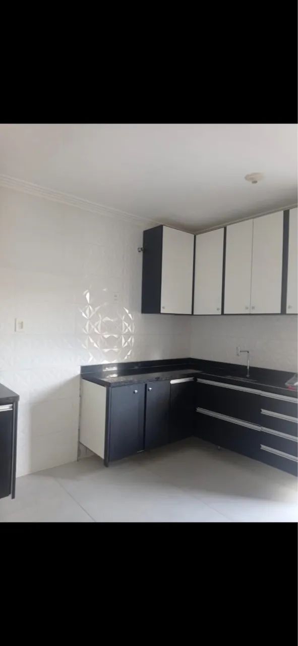 Casa de vila  - Foto 5