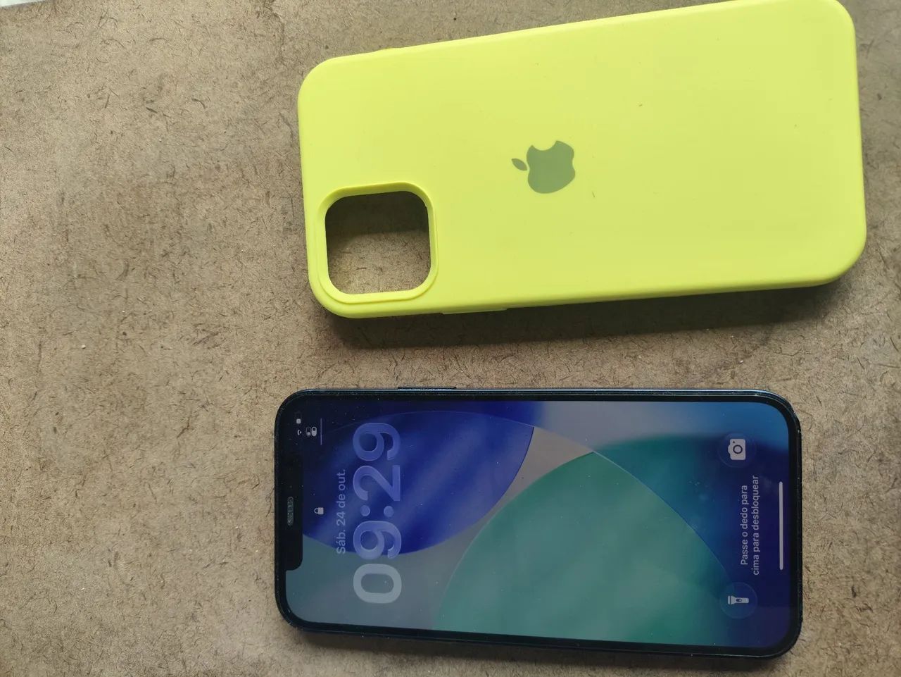 iPhone 12  - Foto 3