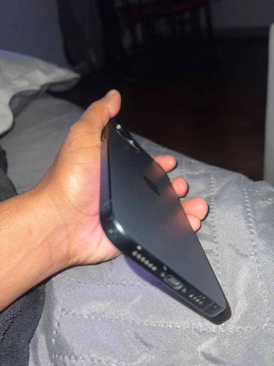 Iphone 15 plus  - Foto 2