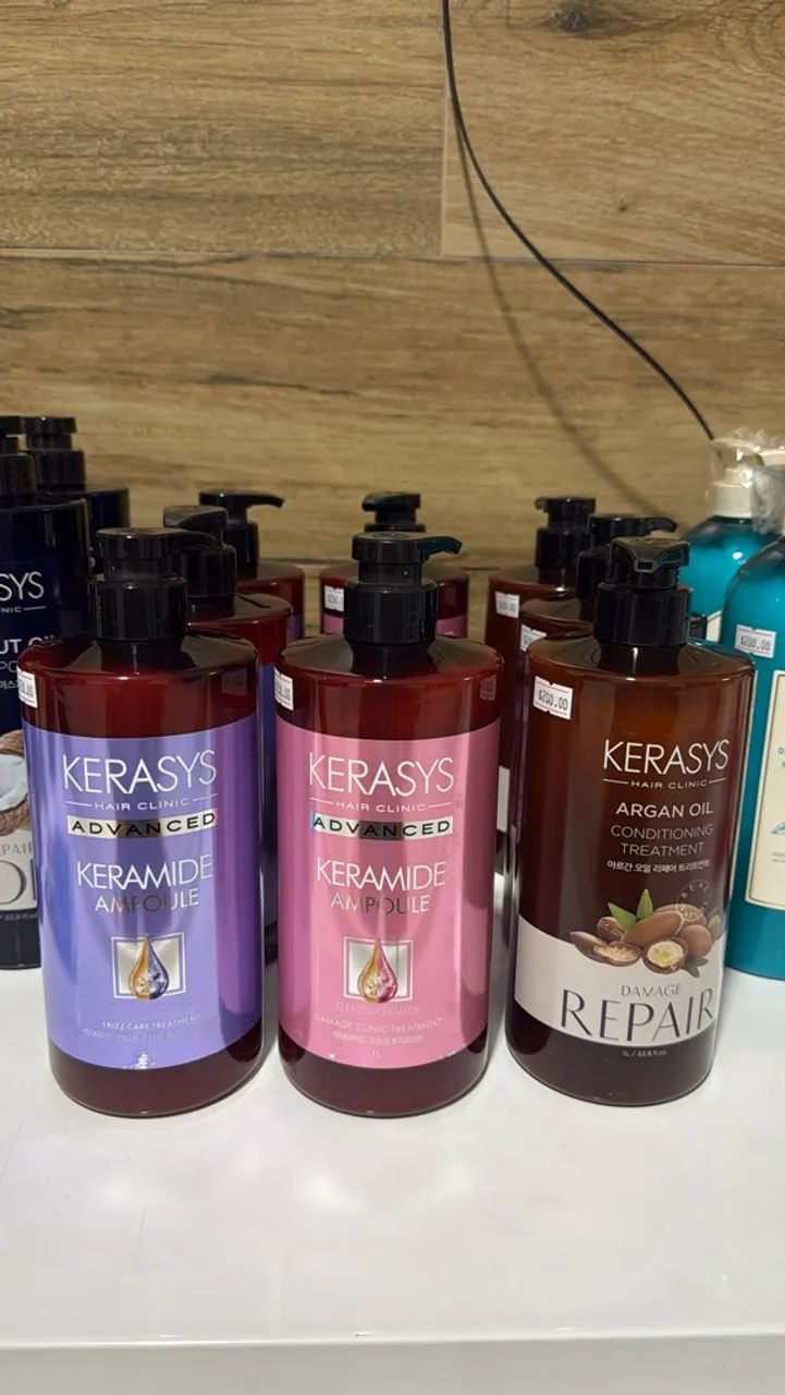 Cosméticos  - Foto 4