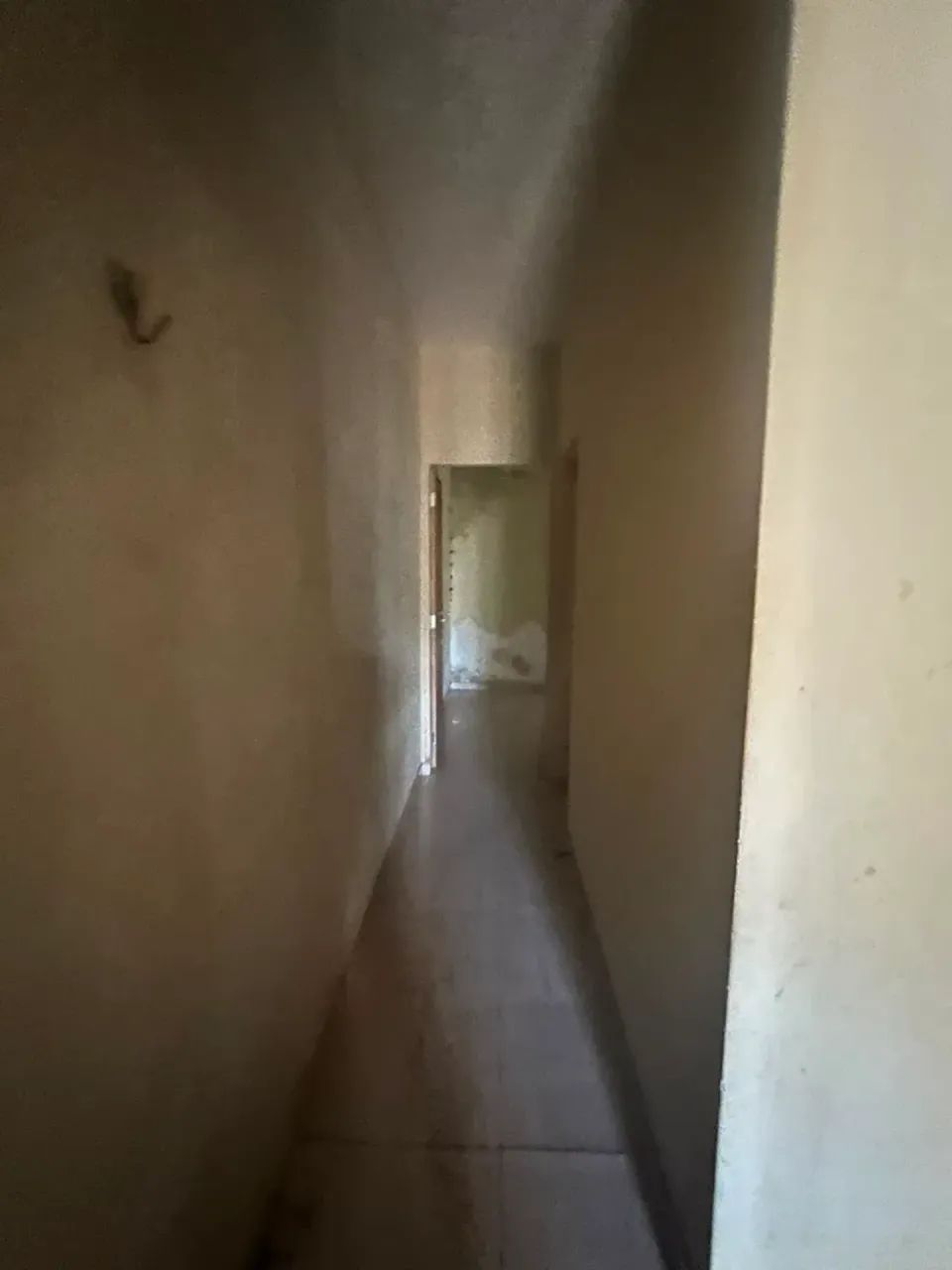 Vendo casa em Parnamirim/ Vale do Sol. - Foto 2