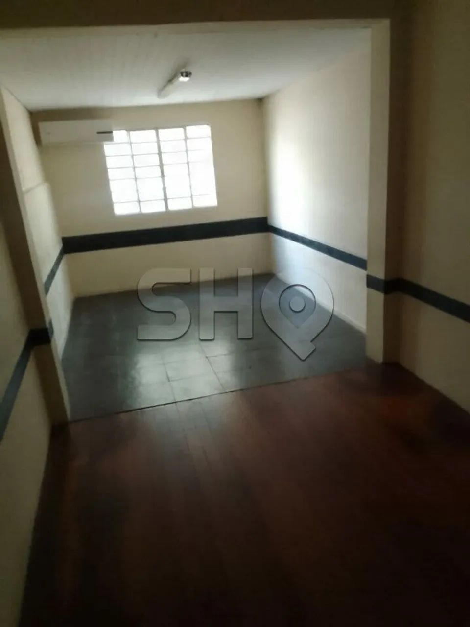 Casa comercial na Rua Artur Azevedo, 132  250 m² - Foto 4