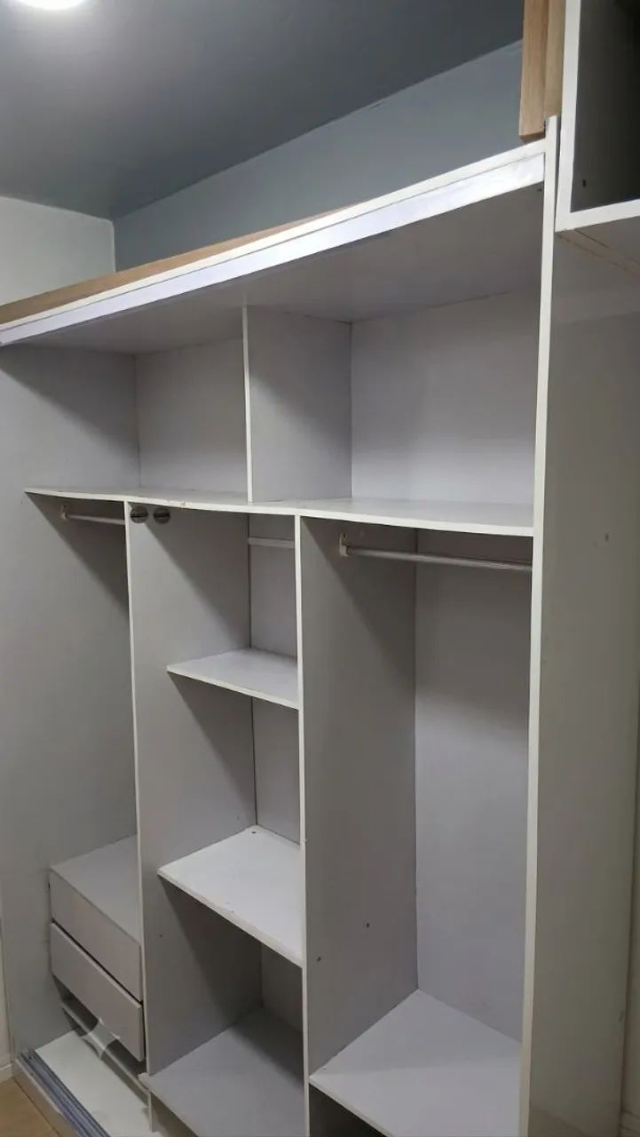 Vendo Closet  - Foto 3