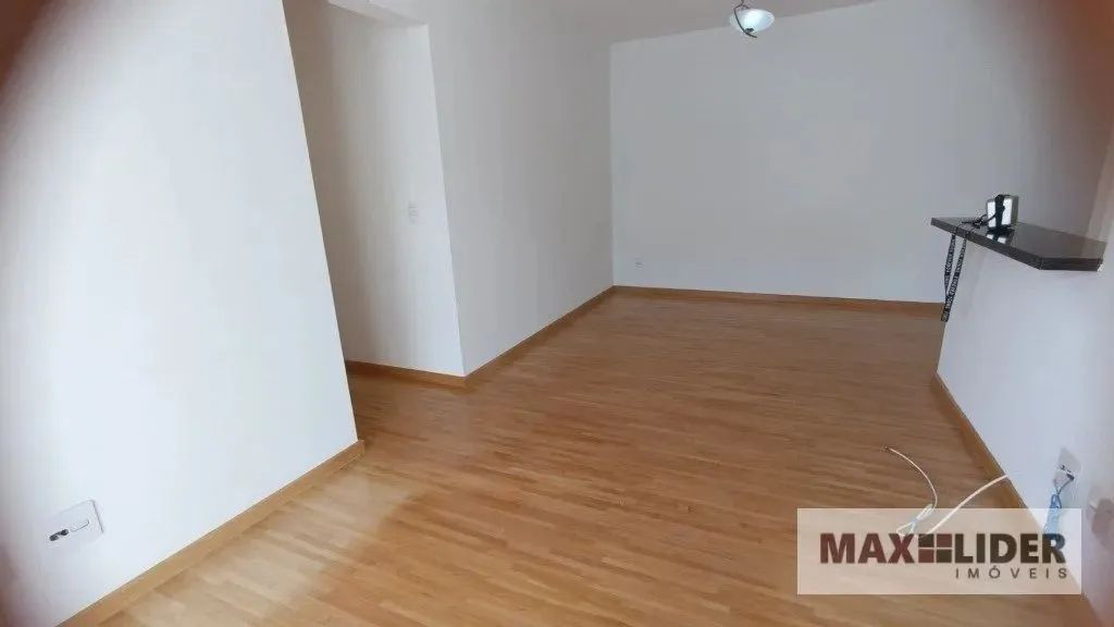 BARUERI - Apartamento Padrão - Centro de Apoio I (Alphaville) - Foto 2