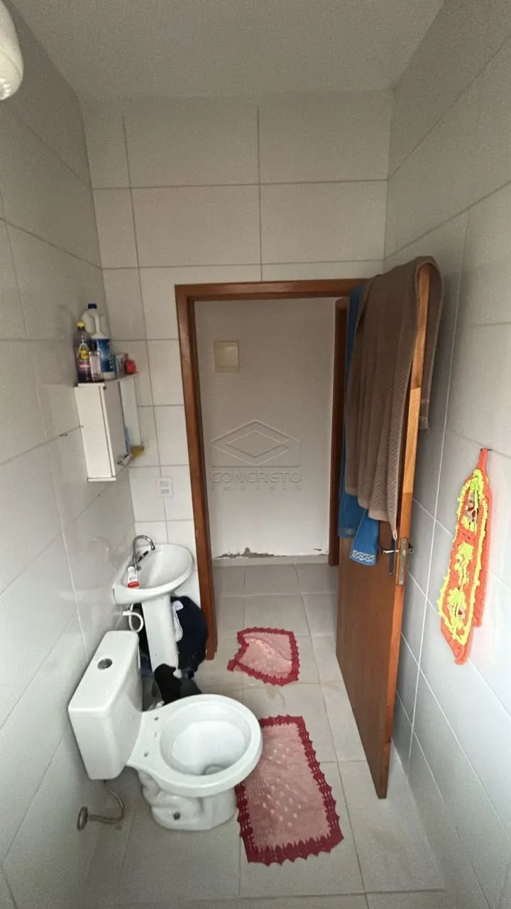Casa à venda - Tangarás - Foto 3